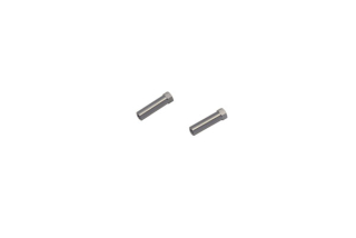 Steering Crank Shaft Kyosho Ultima RB6-RB7