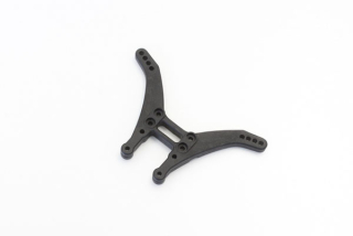 REAR SHOCK STAY RB6-RB7 (MID MOTOR)