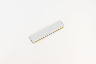 ADHESIVE TAPE RB6-RB7-ZX7-MP10 20x100 (1)