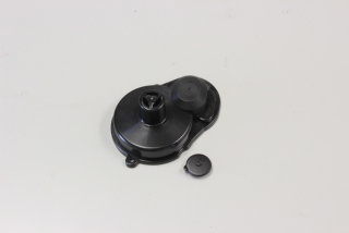 GEAR COVER SET ULTIMA RB6.6/MID - REV
