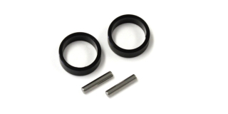 UNIVERSAL JOINT RING ULTIMA RB7-ZX7