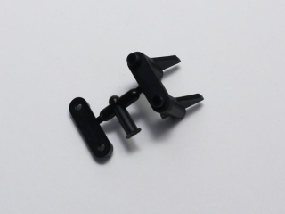 FRONT BODY MOUNT ULTIMA RT6