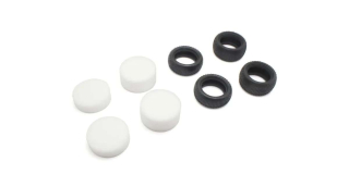 Tyres Kyosho EP Ultima SB DuneMaster (4)