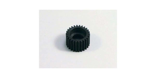 SP Ideler gear (26T) Kyosho Ultima RB5-RB6-RB7