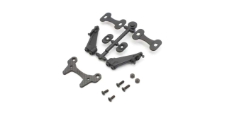 Wing Stay Kyosho Ultima SB DirtMaster (for OT252)
