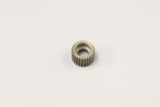 VVC Alu Drive Gear 26T Mid Kyosho Ultima RB6-RB7