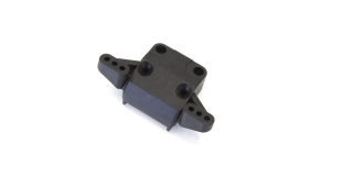 FRONT BULK HEAD ULTIMA RB7 CARBON COMPOSITE