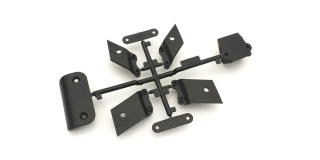 Wing Stay Ultima