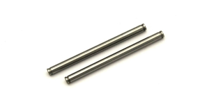 SHAFT 3X43MM ULTIMA (2)