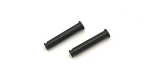 KING PIN ULTIMA