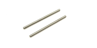 Shaft 3x64mm Ultima