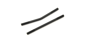 Servo rod set Ultima