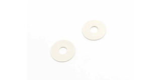 Slipper Sheet (2) Kyosho Ultima