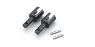 Differential Joint Cup Kyosho FW05-MFR-DBX (2)
