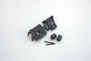 Centre Bulkhead FW05R-FW06 Kyosho
