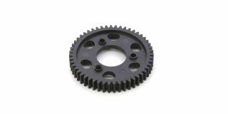 Kyosho FW06 50 Teeth 1st Spur Gear