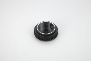 2ND Spur Gear 45T Option FW05R-FW06 Kyosho