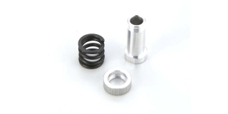 Servo Saver Shaft Set (A) Kyosho FW06