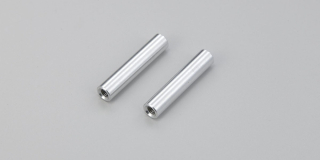 Servo Saver Shaft (B) Kyosho FW05R-FW06