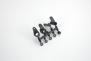 Servo Saver FW05R-FW06-MFR Kyosho