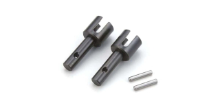 Bevel Gear Shaft Kyosho FW06
