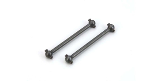 Rear Swing Shaft Kyosho FW06 (2)