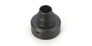 Clutch Bell 2 Speed Kyosho FW06