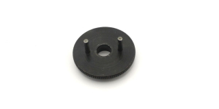Flywheel (KE15SP) FW06 Kyosho