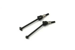 Universal Drive Shaft (2) FW05-FW06 Kyosho