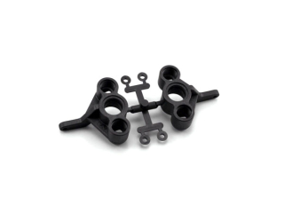 Front Knuckle Arm (2) FW05-FW06 Kyosho