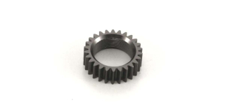 2nd Pinion Gear (0.8M - 26 teeth) Kyosho FW06