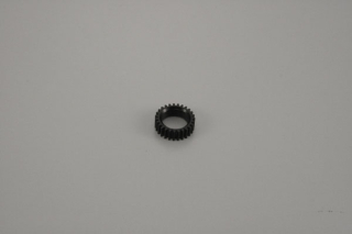 2nd Pinion Gear 27 Teeth FW05-R Kyosho