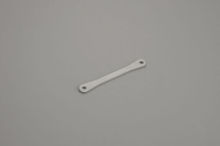 Arm Brace FW06 Kyosho