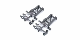 Kyosho V-One RRR-FW06 Rear Suspension Arm Set (4)