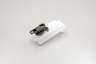 Fuel Tank Kyosho V-One R4 (R4/R4 Evo)
