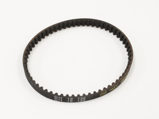 DRIVE BELT (180) V-ONE R4 EVO (R4/EVO) - VZW203
