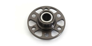 1st Speed One-Way Holder Kyosho V-One R4 Evo - LW