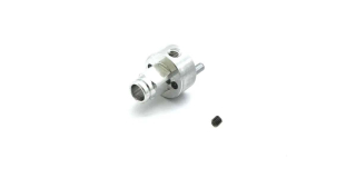 Brake Pully Holder Kyosho V-One R4 Evo3