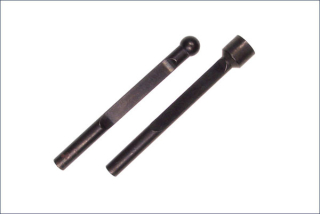 FRONT STABILIZER SET - V-ONE