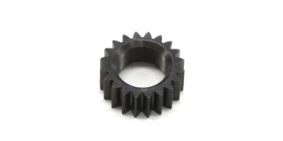 2nd Hard Gear (0.8M - 20 teeth) Kyosho V-One RRR-FW06 - Steel