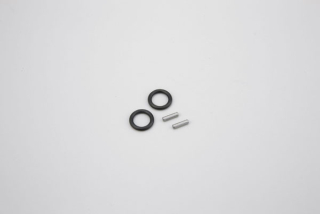 O RINGS & PINS (X4) FOR K.VZW010