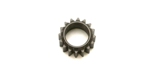 1st Hard Gear (0.8M - 16 teeth) Kyosho V-One R4
