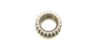 2nd Hard Gear (0.8M - 21 teeth) Kyosho V-One RRR