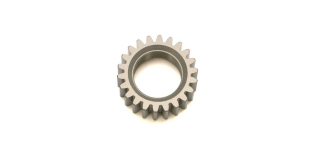 2nd Hard Gear (0.8M - 22 teeth) Kyosho V-One RRR