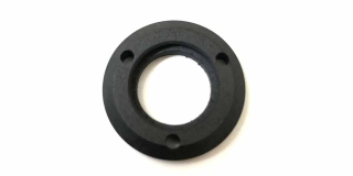 Kyosho V-One R4 3-D Clutch Evo2 Clutch Shoe (OS12TG)