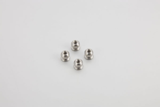 5.8MM FLANGED HARD BALL (4)
