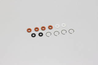 O RING SET - V-ONE