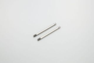 Damper Shaft 50mm (2) Kyosho ZX7 - Ultima RB7-SB DirtMaster