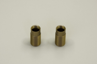 VVC Shock case Big Bore (30/1pc) RB7-ZX7