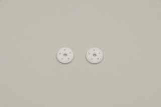 BIG BORE SHOCK 5 HOLES PISTON (2)